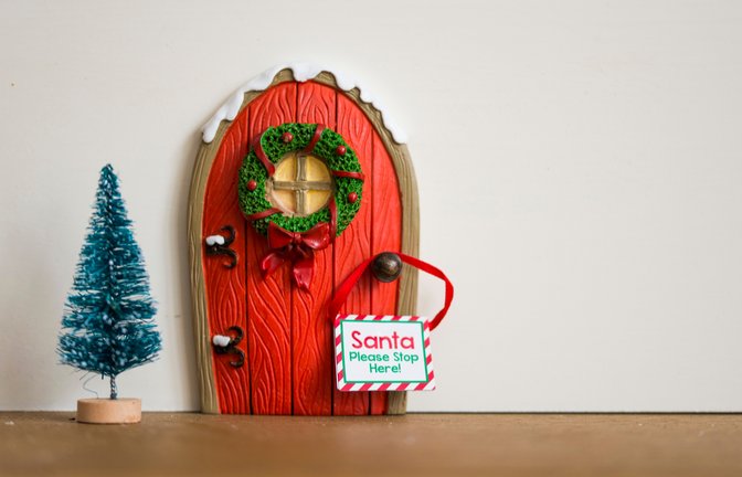 Foto: SamPaigeAnderson/Shutterstock