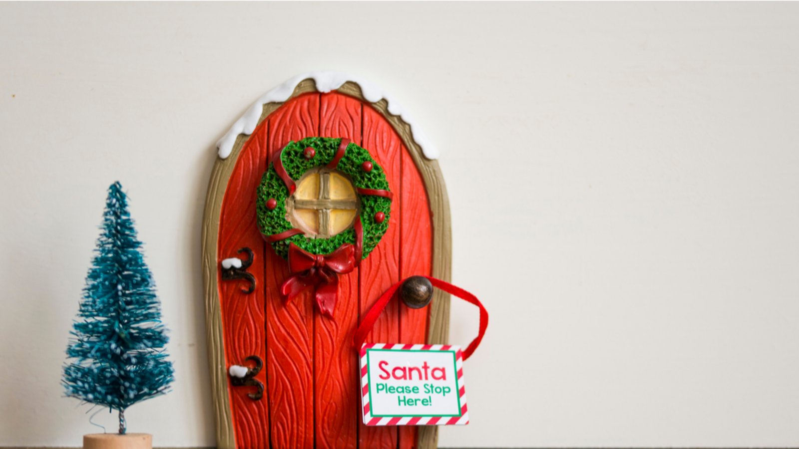 Foto: SamPaigeAnderson/Shutterstock Foto: SamPaigeAnderson/Shutterstock