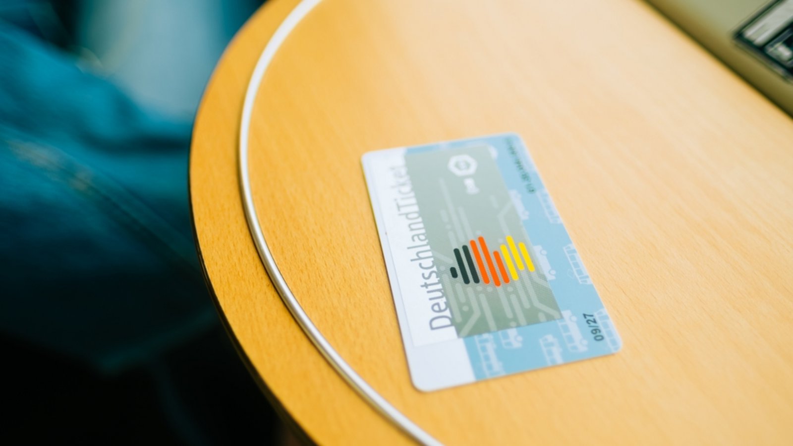 Aktuell kann es zu langen Wartezeiten kommen.Foto: ikkimeel / shutterstock.com
