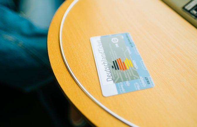 Aktuell kann es zu langen Wartezeiten kommen.<span class='image-autor'>Foto: ikkimeel / shutterstock.com</span>