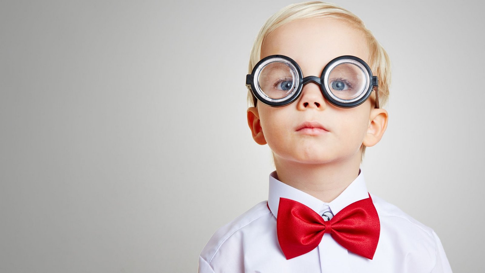 Manche Kinder glauben, sie müssten perfekte Erwachsene sein.Foto: Adobe Stock//Robert Kneschke Manche Kinder glauben, sie müssten perfekte Erwachsene sein.Foto: Adobe Stock//Robert Kneschke