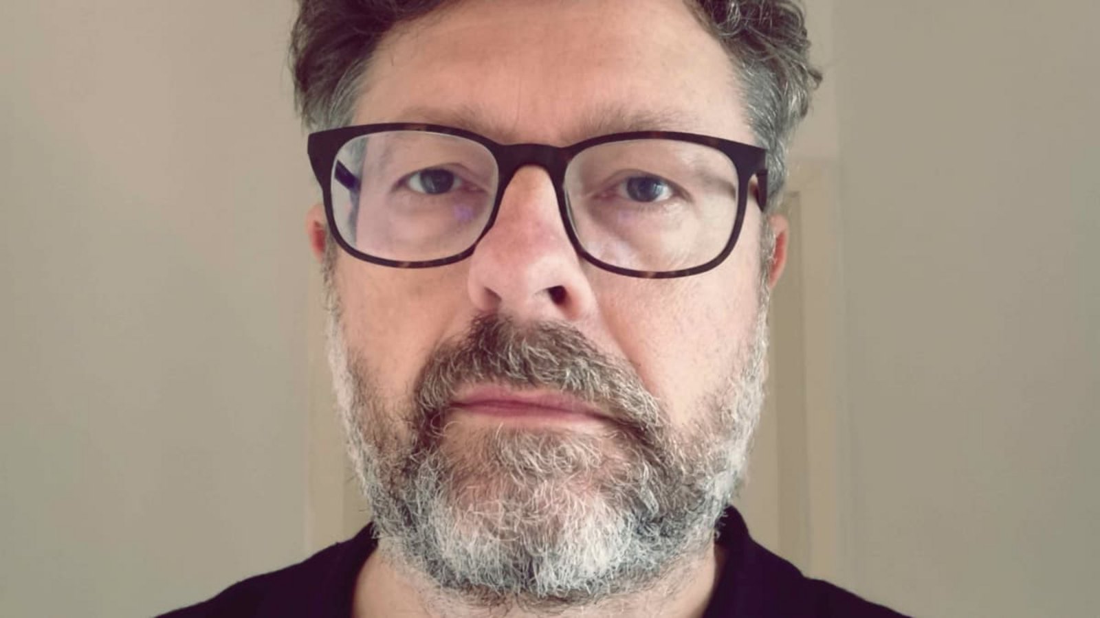 Der Psycholinguist Falk Huettig forscht zu Auswirkungen des Lesens auf das menschliche Gehirn.Max Planck Institute for Evolutionary Anthropology Leipzig Der Psycholinguist Falk Huettig forscht zu Auswirkungen des Lesens auf das menschliche Gehirn.Max Planck Institute for Evolutionary Anthropology Leipzig