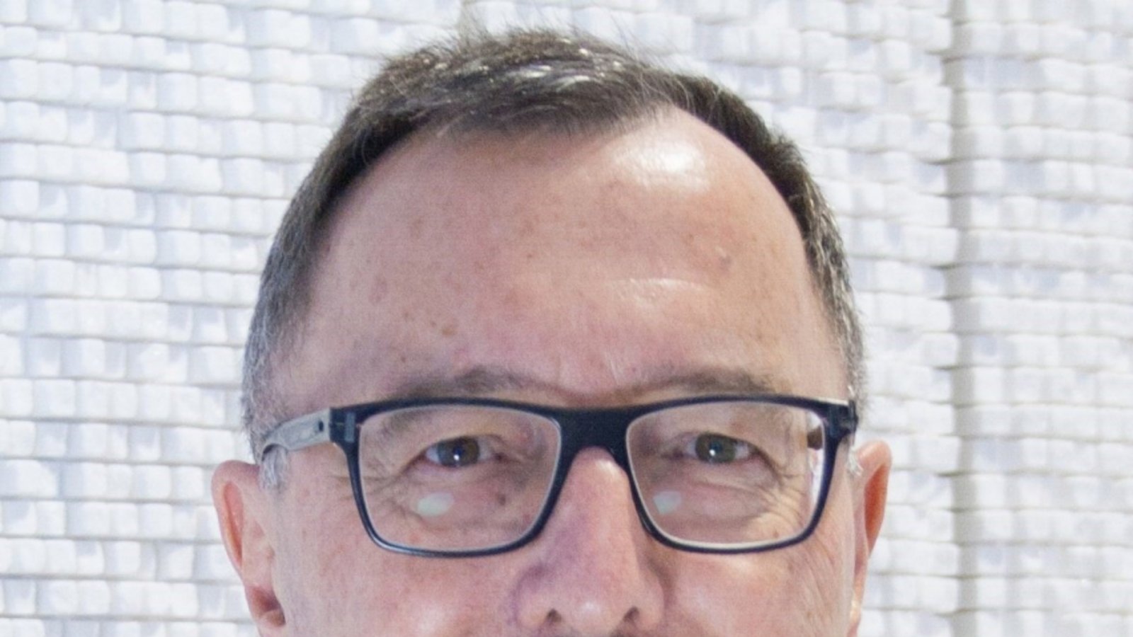 Geschäftsführender Winkels-Gesellschafter Gerhard Kaufmann. Foto: p Geschäftsführender Winkels-Gesellschafter Gerhard Kaufmann. Foto: p