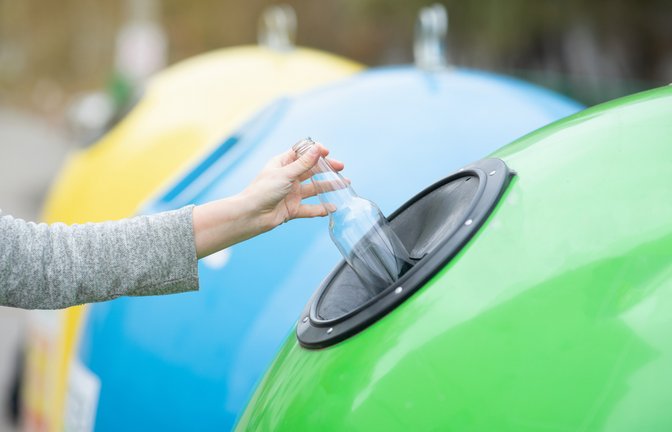 <span class='image-autor'>Foto: Prostock-studio / shutterstock.com</span>