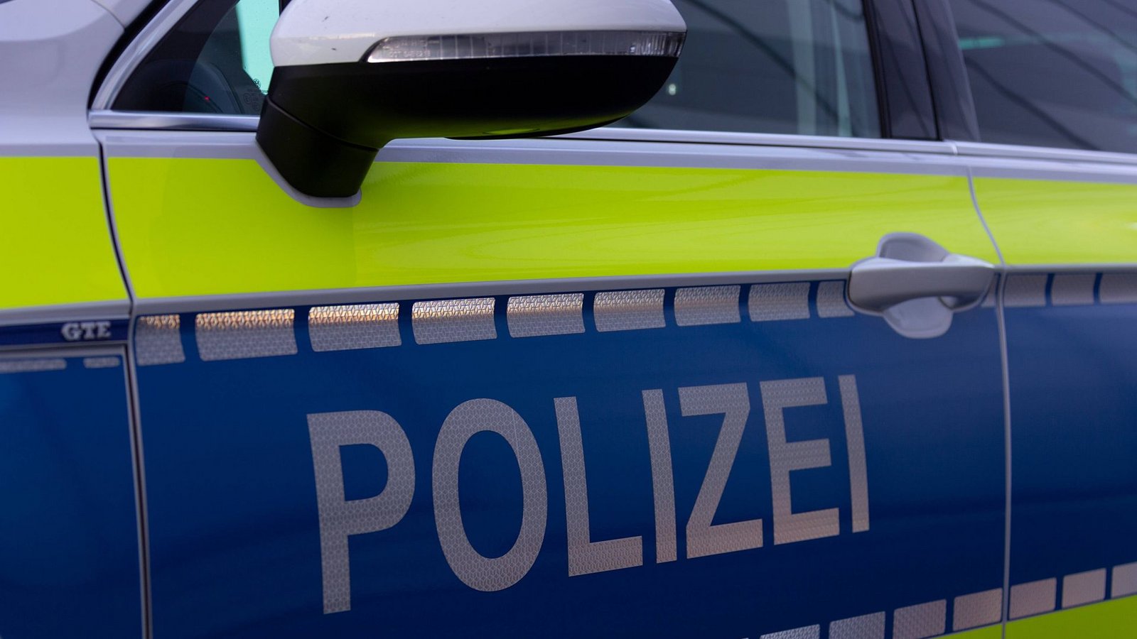 Der Jugendliche  meldete sich nach der Bahnfahrt bei der Bundespolizei in Konstanz. (Symbolfoto)Foto: imago images/Fotostand/Fotostand / Gelhot via www.imago-images.de