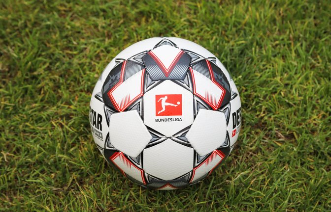 Im August startet die neue Saison der 1. Fußball-Bundesliga.<span class='image-autor'>Foto: Michael715 / shutterstock.com</span>