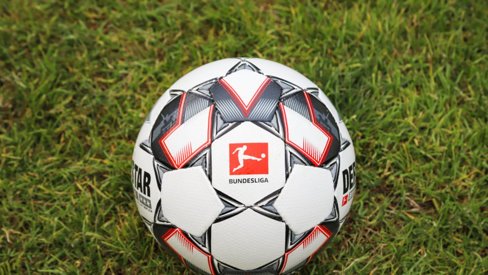 Im August startet die neue Saison der 1. Fußball-Bundesliga.Foto: Michael715 / shutterstock.com