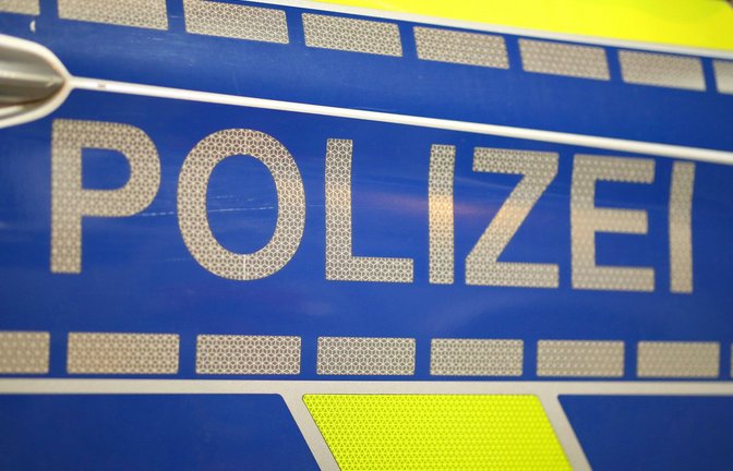 Die Polizei hat die zuständige Soko „Höhe“ personell verstärkt.<span class='image-autor'>Foto: /IMAGO/Maximilian Koch</span>