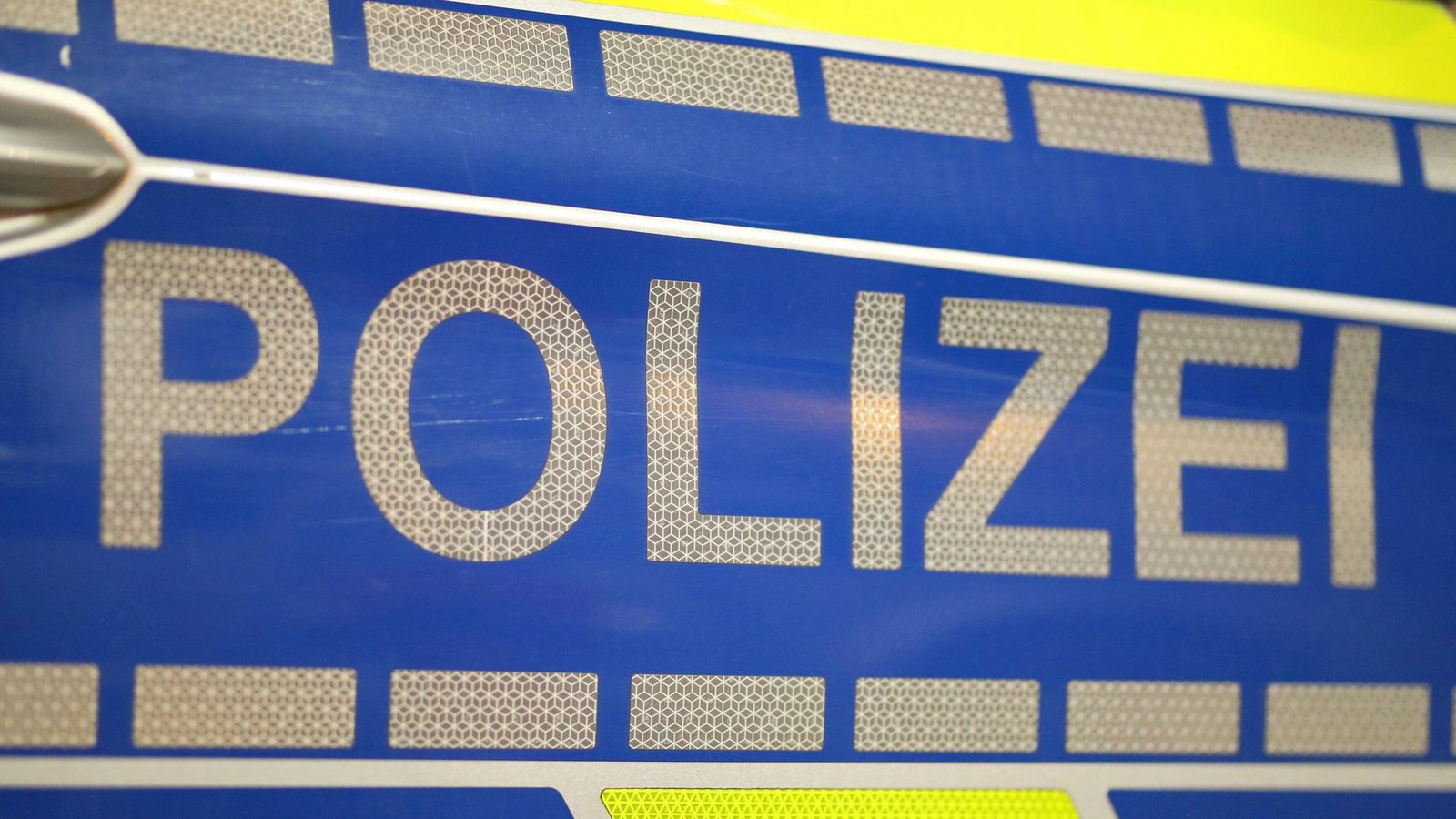 Die Polizei hat die zuständige Soko „Höhe“ personell verstärkt.Foto: /IMAGO/Maximilian Koch Die Polizei hat die zuständige Soko „Höhe“ personell verstärkt.Foto: /IMAGO/Maximilian Koch