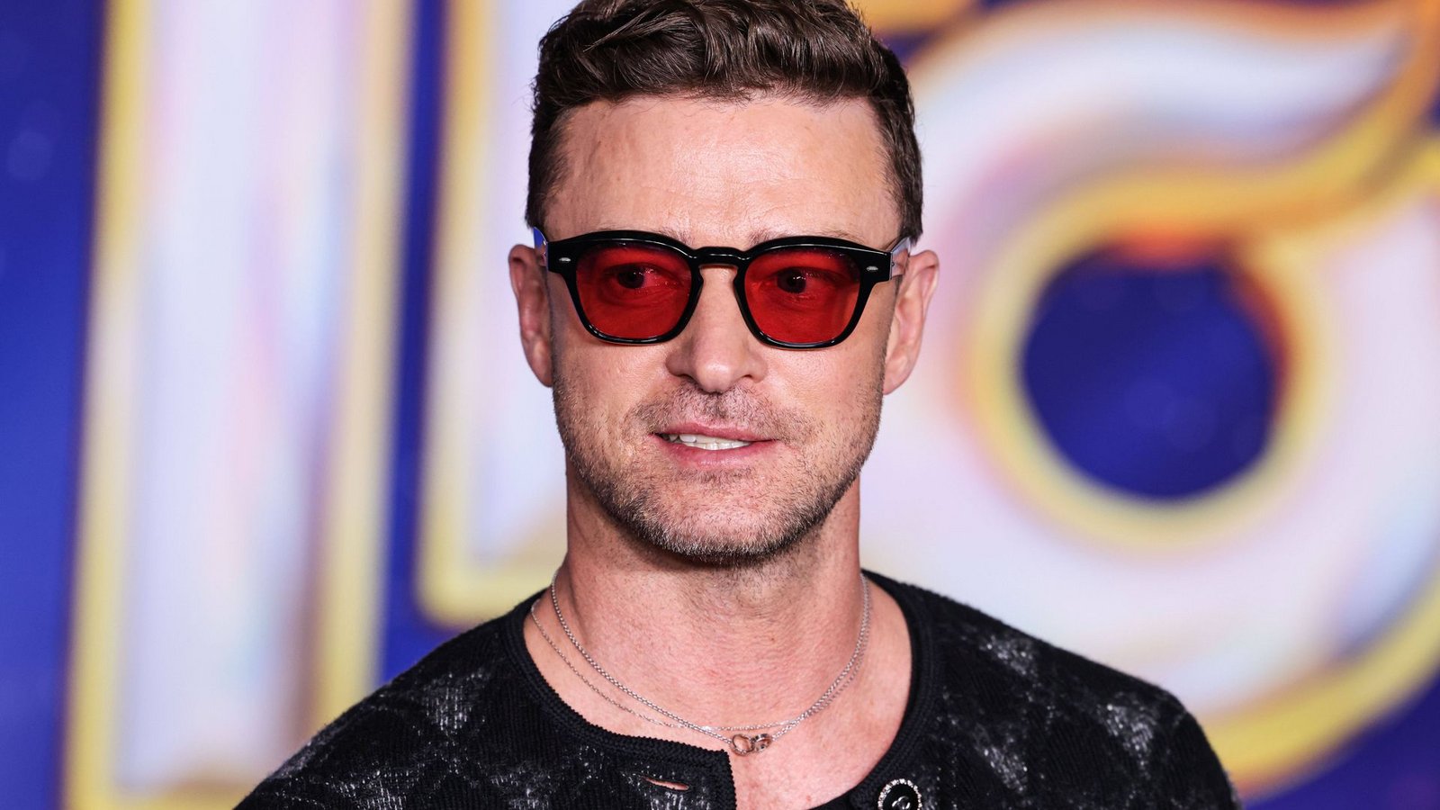 Timberlake auf der Filmprimäre von „Trolls“ in Hollywood. (Archivbild)Foto: IMAGO/Avalon.red/IMAGO/Xavier Collin / Avalon Timberlake auf der Filmprimäre von „Trolls“ in Hollywood. (Archivbild)Foto: IMAGO/Avalon.red/IMAGO/Xavier Collin / Avalon