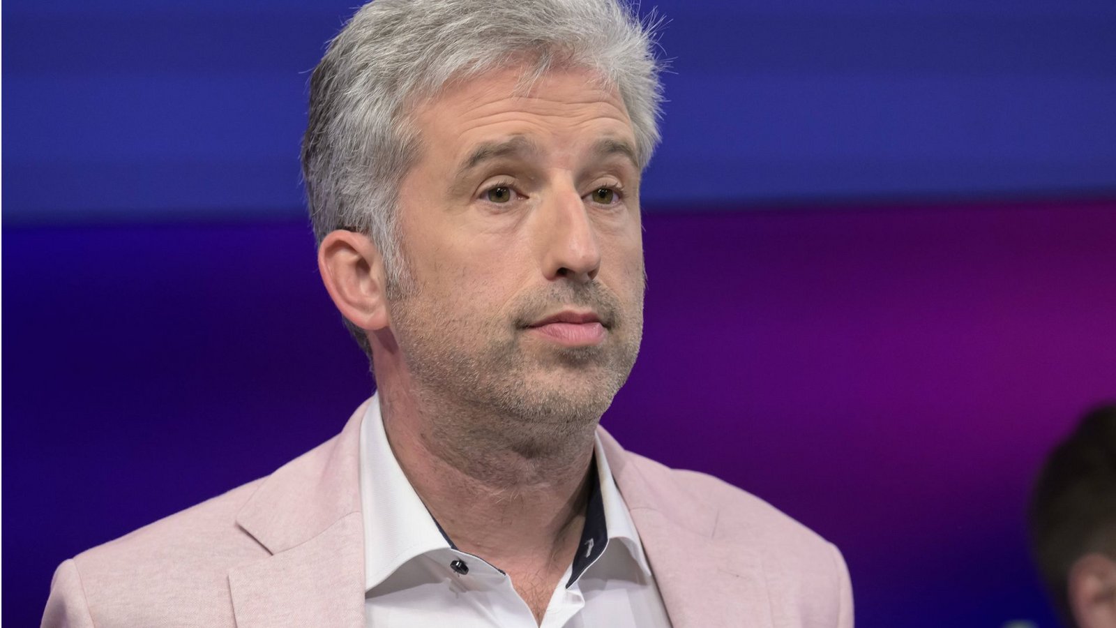 Die obersten Verwaltungsrichter des Landes weisen Boris Palmer zurecht.Foto: IMAGO/HMB-Media/IMAGO Die obersten Verwaltungsrichter des Landes weisen Boris Palmer zurecht.Foto: IMAGO/HMB-Media/IMAGO