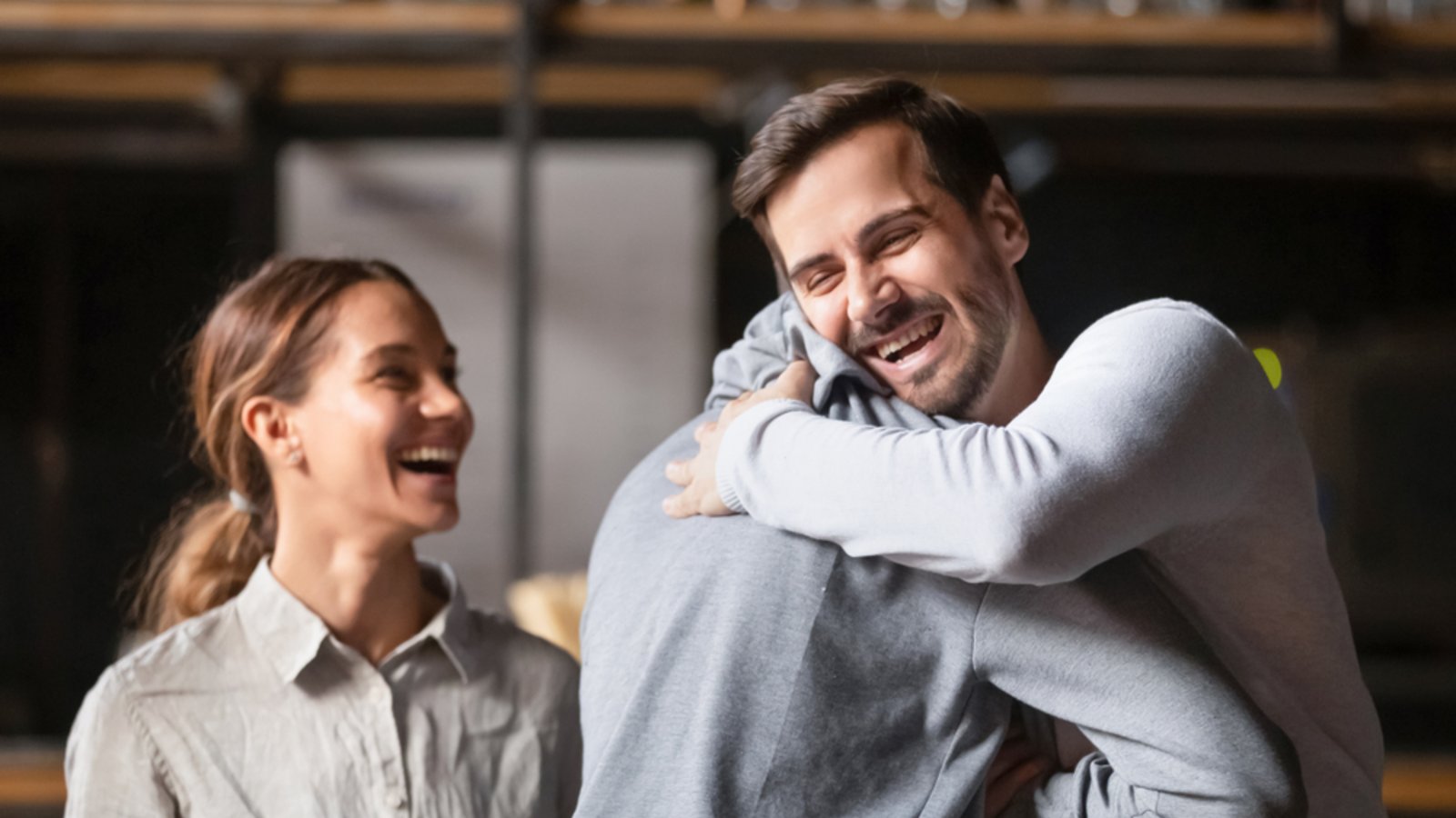 Foto: fizkes / shutterstock.com