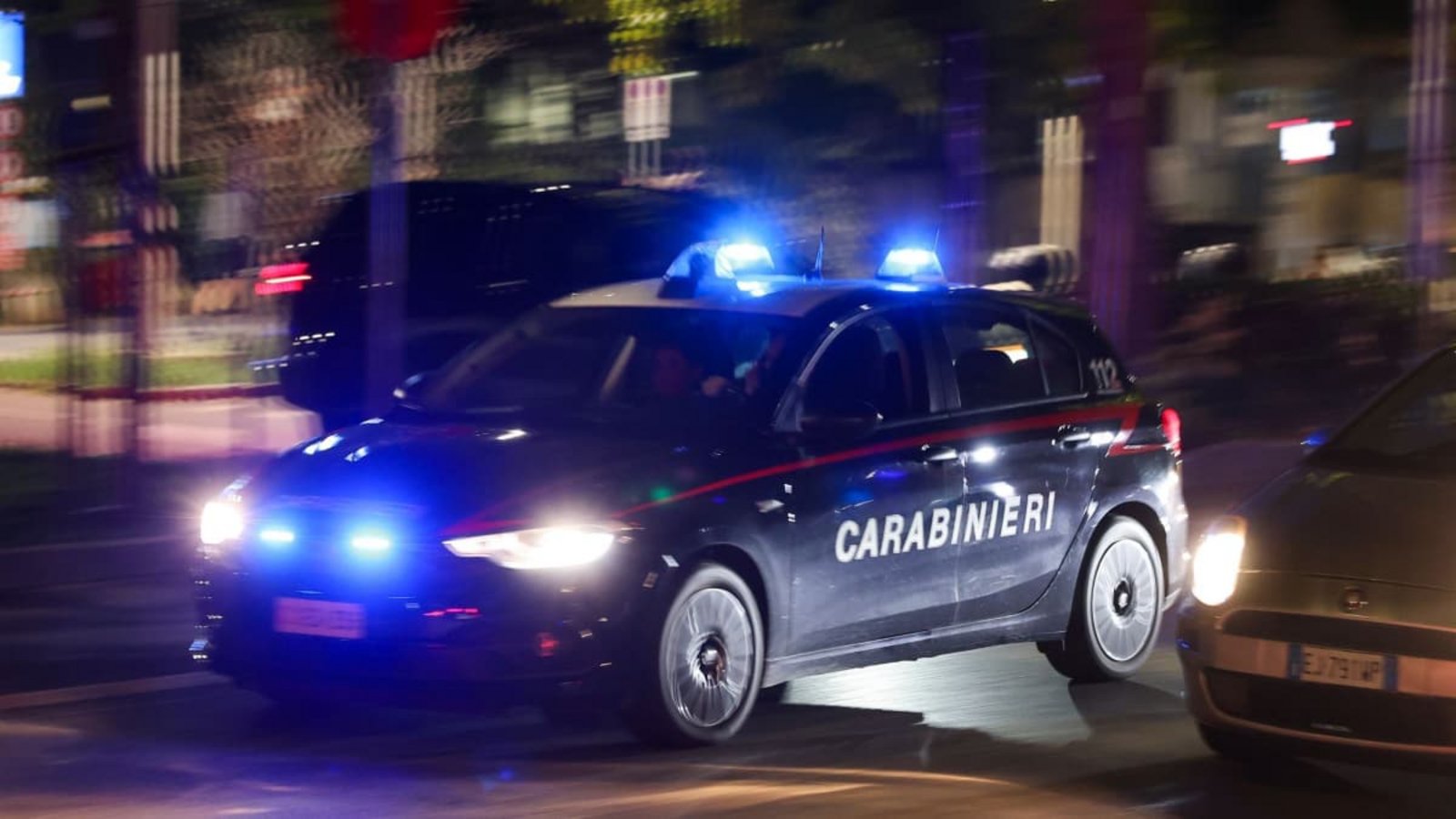 Die Polizei hat ihre Ermittlungen aufgenommen. (Symbolbild)Jan Woitas/dpa Die Polizei hat ihre Ermittlungen aufgenommen. (Symbolbild)Jan Woitas/dpa