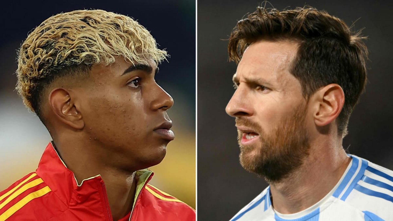 Spanien bekommt es im Finale der WM 2026 mit Argentinien zu tun. Fans können beim Duell live dabei sein.LUIS ROBAYO/AFP Spanien bekommt es im Finale der WM 2026 mit Argentinien zu tun. Fans können beim Duell live dabei sein.LUIS ROBAYO/AFP