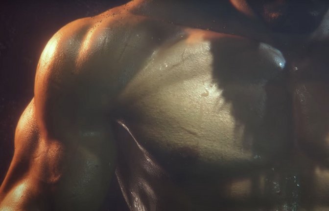 Foto: Capcom