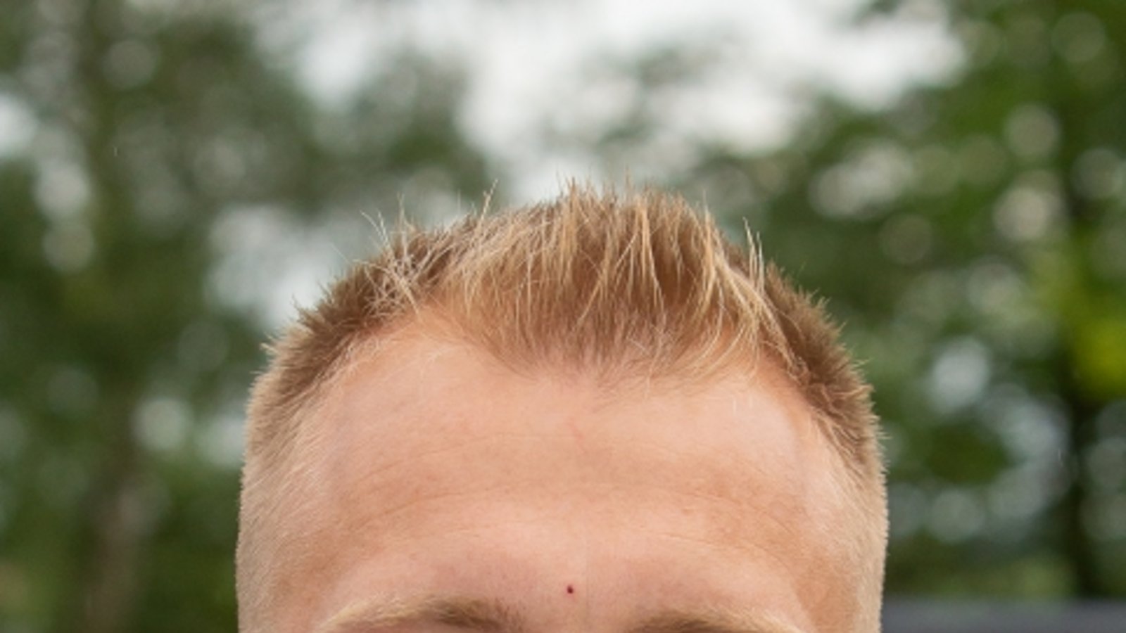 Ralf Krause, Ralf Krause,
