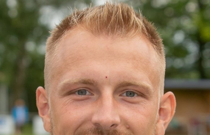 Ralf Krause,