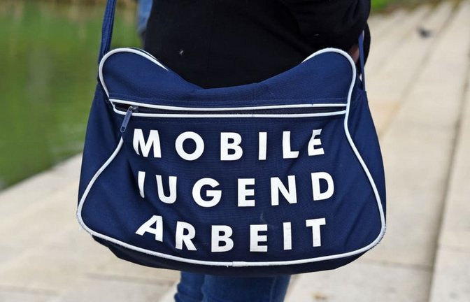 Die Mobile Jugendarbeit in Leinfelden-Echterdinge geht vorerst weiter. (Symbolfoto)<span class='image-autor'>/Thomas Bischof</span>