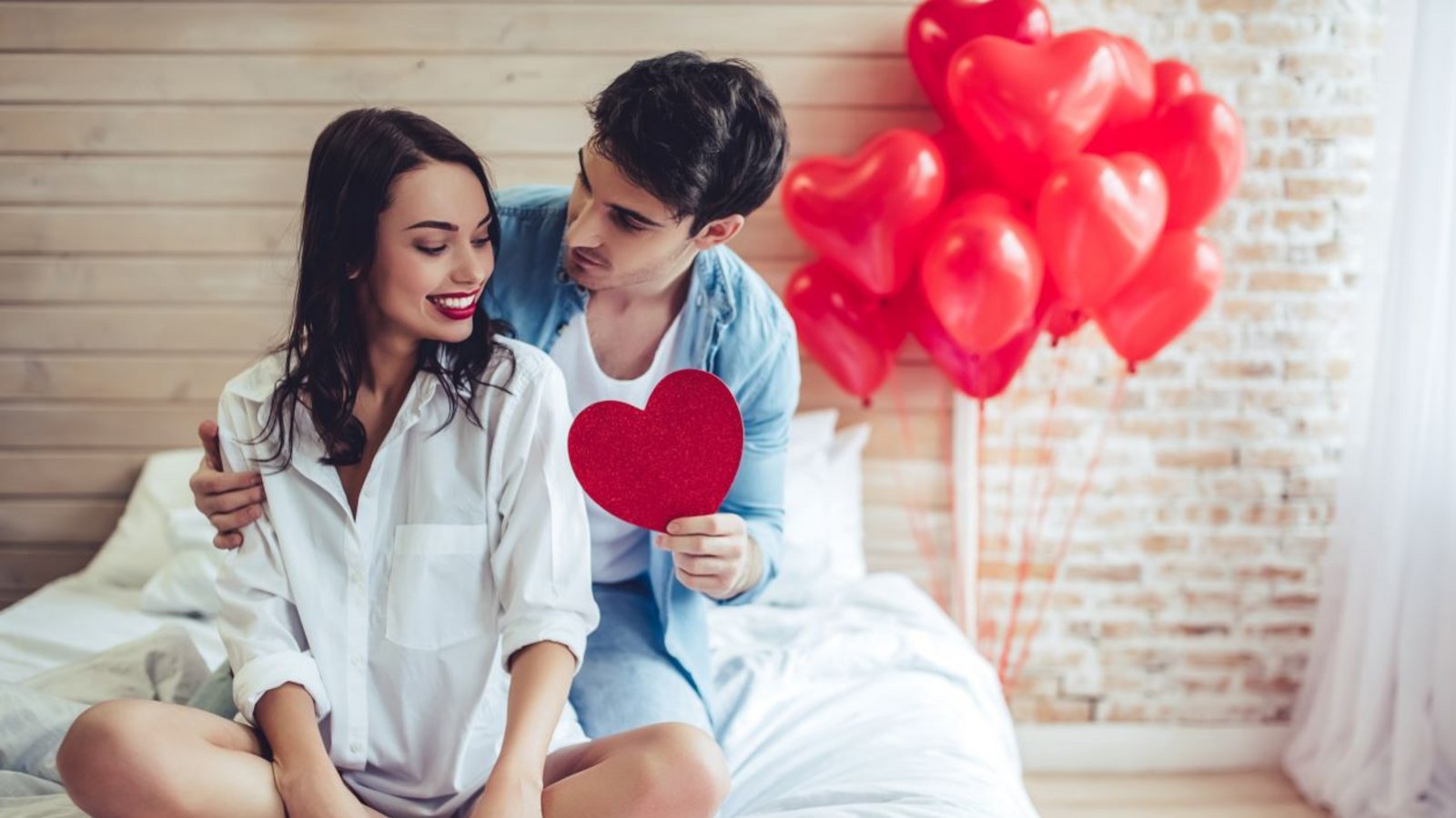 Foto: 4 PM production/ Shutterstock