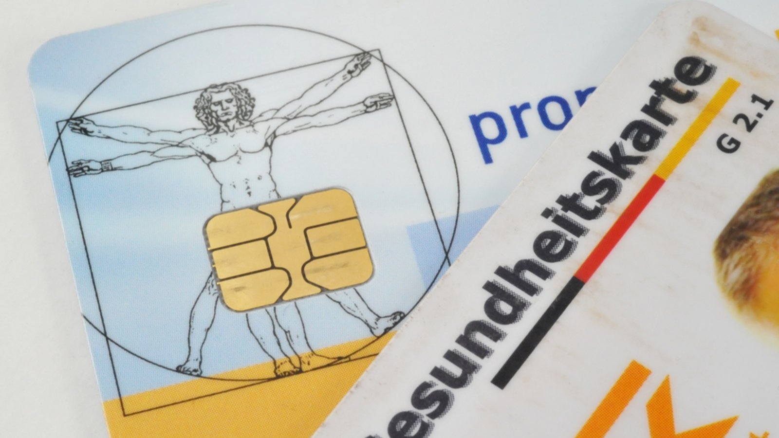 Die Liposuktion wird schon bald zur Kassenleistung.Foto: nitpicker / shutterstock.com Die Liposuktion wird schon bald zur Kassenleistung.Foto: nitpicker / shutterstock.com