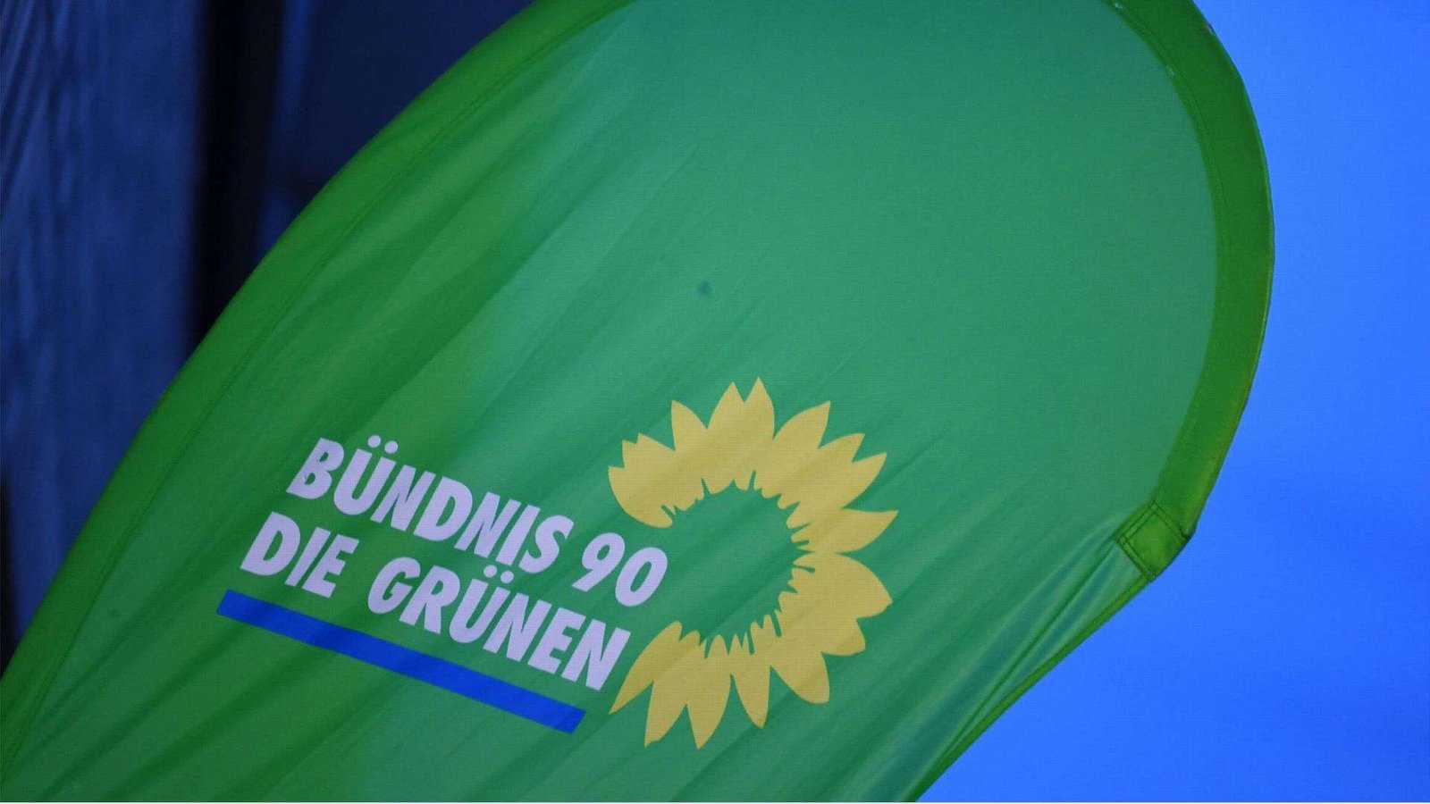 Zum ersten Mal stellen die Grünen in Amtzell eine Liste für die Gemeinderatswahl. (Symbolbild)Foto: imago/Ulmer Zum ersten Mal stellen die Grünen in Amtzell eine Liste für die Gemeinderatswahl. (Symbolbild)Foto: imago/Ulmer