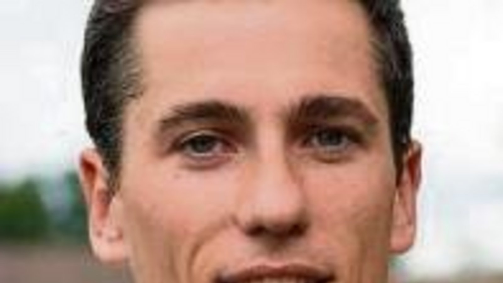 Benjamin Rapp, Benjamin Rapp,
