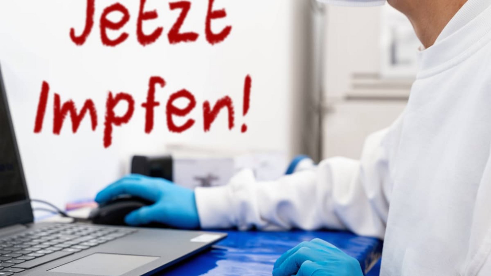 Impfen gegen das Coronavirus ist nur noch für vorerkrankte und Menschen ab 75 Jahren empfohlen. Dafür aber soll man sich aber gegen Influenza sowie je nach Alter unter anderem gegen Pneumokokken und das RS-Virus impfen lassen.IMAGO Impfen gegen das Coronavirus ist nur noch für vorerkrankte und Menschen ab 75 Jahren empfohlen. Dafür aber soll man sich aber gegen Influenza sowie je nach Alter unter anderem gegen Pneumokokken und das RS-Virus impfen lassen.IMAGO