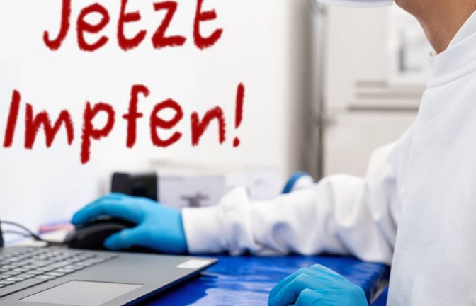Impfen gegen das Coronavirus ist nur noch für vorerkrankte und Menschen ab 75 Jahren empfohlen. Dafür aber soll man sich aber gegen Influenza sowie je nach Alter unter anderem gegen Pneumokokken und das RS-Virus impfen lassen.<span class='image-autor'>IMAGO</span>
