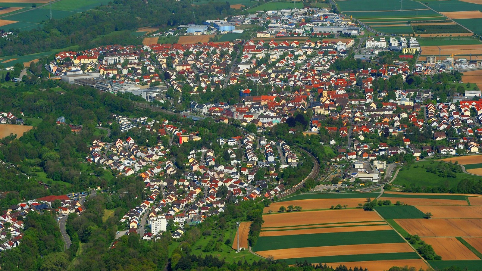Entscheidungen stehen an: In Sachsenheim trifft sich heute der Gemeinderat. Foto: Archiv Entscheidungen stehen an: In Sachsenheim trifft sich heute der Gemeinderat. Foto: Archiv