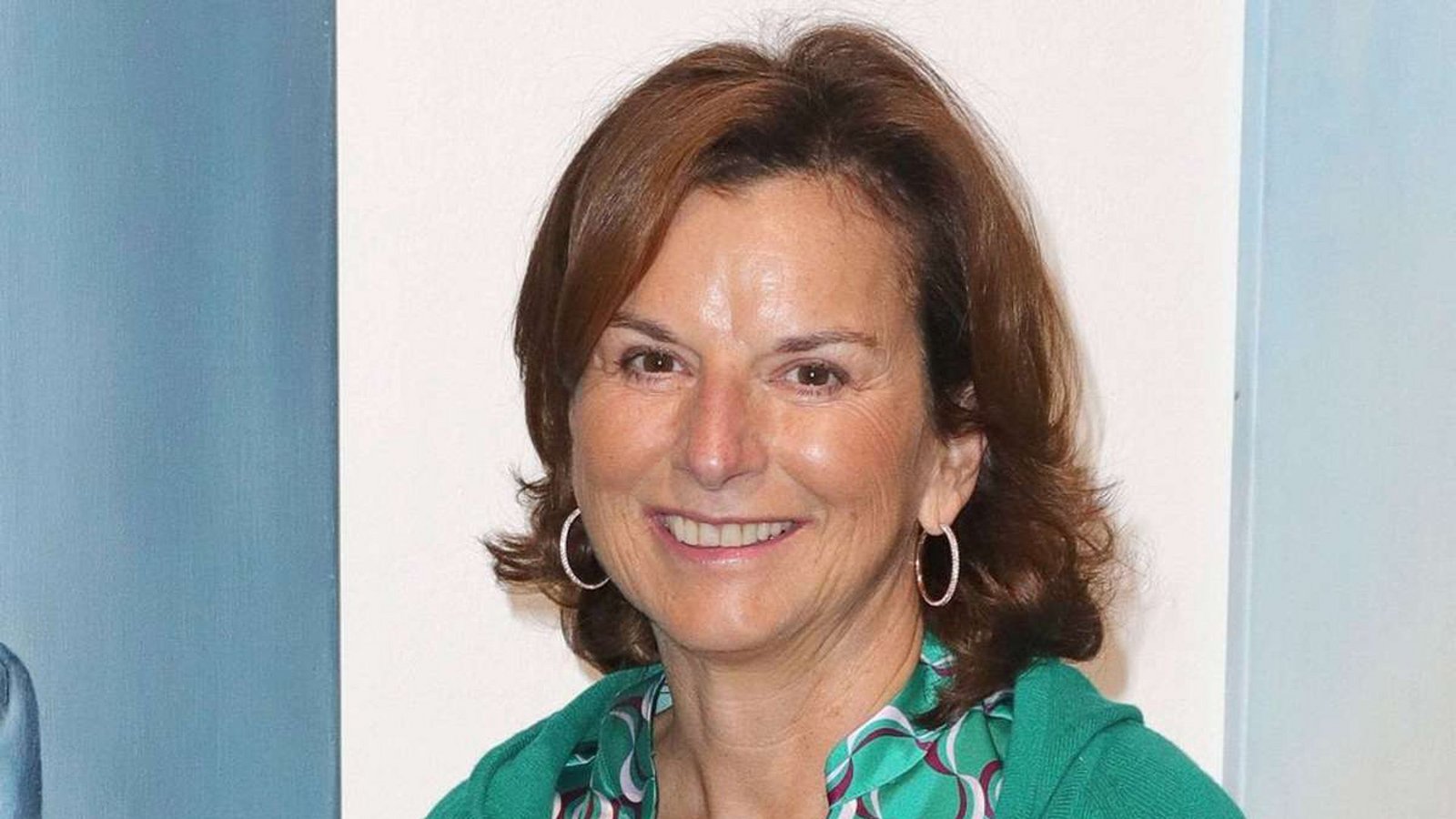 Claudia Obert: Die Modeunternehmerin wird nach einem Bericht der „Bild“-Zeitung als heiße Kandidatin für das Dschungelcamp 2023 gehandelt. Die 61-Jährige könnte auf viel Erfahrung im Reality-TV zurückgreifen. Zu den Shows, an denen sie bereits teilnahm, zählen unter anderem „Das perfekte Promi Dinner“, „Promi Big Brother“, „Promis unter Palmen“ und „Kampf der Realitystars“.Foto: Imago/Future Image Claudia Obert: Die Modeunternehmerin wird nach einem Bericht der „Bild“-Zeitung als heiße Kandidatin für das Dschungelcamp 2023 gehandelt. Die 61-Jährige könnte auf viel Erfahrung im Reality-TV zurückgreifen. Zu den Shows, an denen sie bereits teilnahm, zählen unter anderem „Das perfekte Promi Dinner“, „Promi Big Brother“, „Promis unter Palmen“ und „Kampf der Realitystars“.Foto: Imago/Future Image