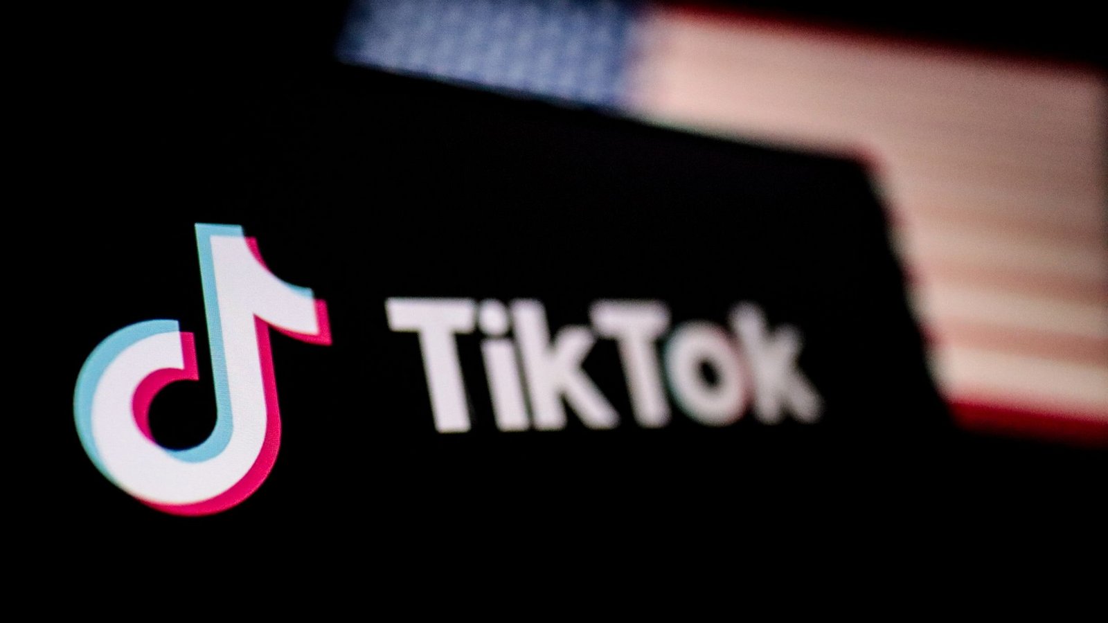 Bei TikTok wurden seit der Einführung der Meldepflicht knapp 508 Millionen Beiträge gemeldet und mehr als 348 Millionen Beiträge gelöscht.Foto: Hasan Mrad/IMAGESLIVE via ZUMA Press Wire/dpa