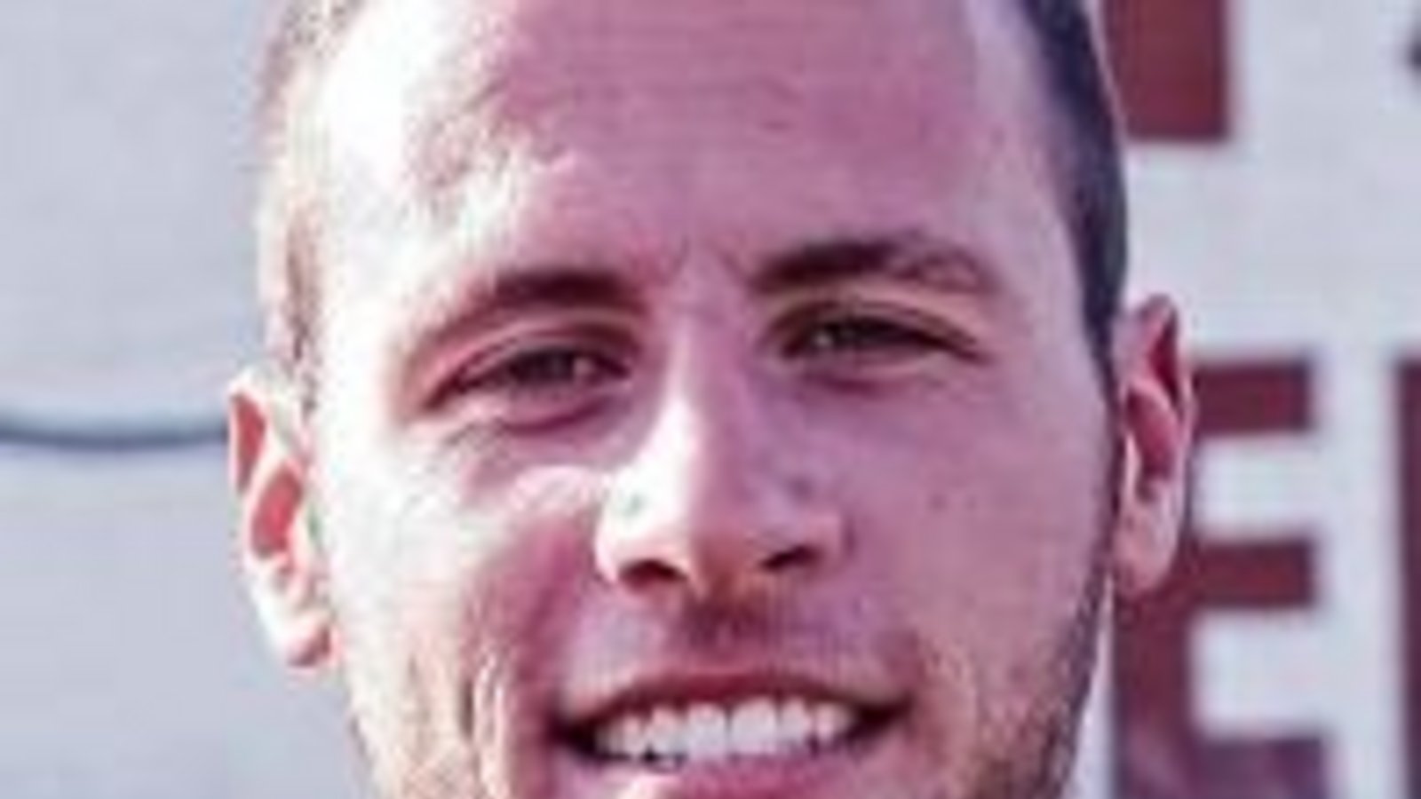Mathias Geiger, Mathias Geiger,