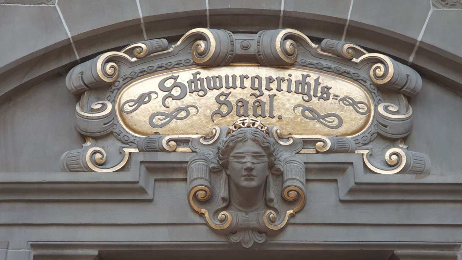 Die Staatsanwaltschaft hat Anklage zur Tübinger Schwurgerichtskammer erhoben.Foto: /Wein Die Staatsanwaltschaft hat Anklage zur Tübinger Schwurgerichtskammer erhoben.Foto: /Wein