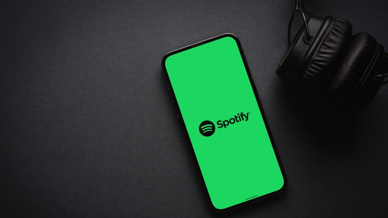 Die App hat gerade technische Probleme.Foto: Yalcin Sonat / Shutterstock.com