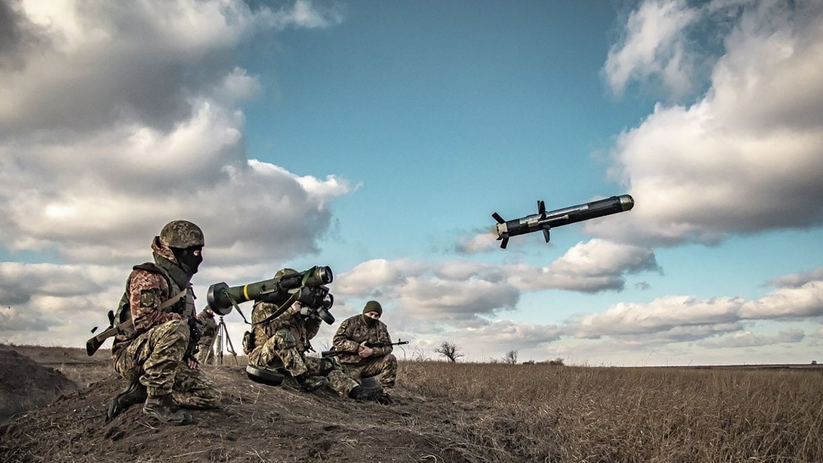 Geplant sind Munition für die Luftabwehr sowie Artilleriegeschosse. (Symbolbild)Foto: dpa/Uncredited Geplant sind Munition für die Luftabwehr sowie Artilleriegeschosse. (Symbolbild)Foto: dpa/Uncredited