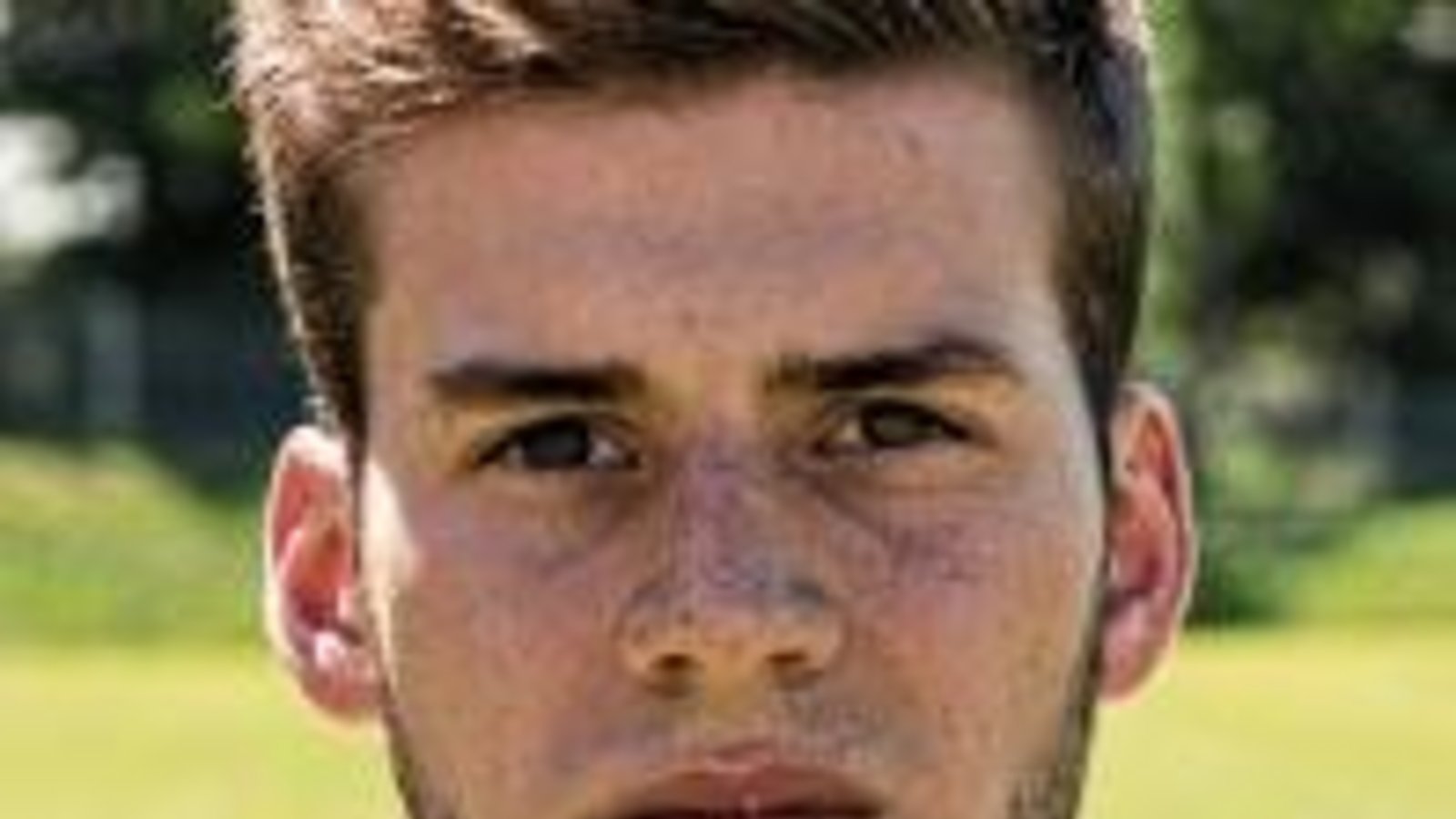 Tim Scheuermann, Tim Scheuermann,
