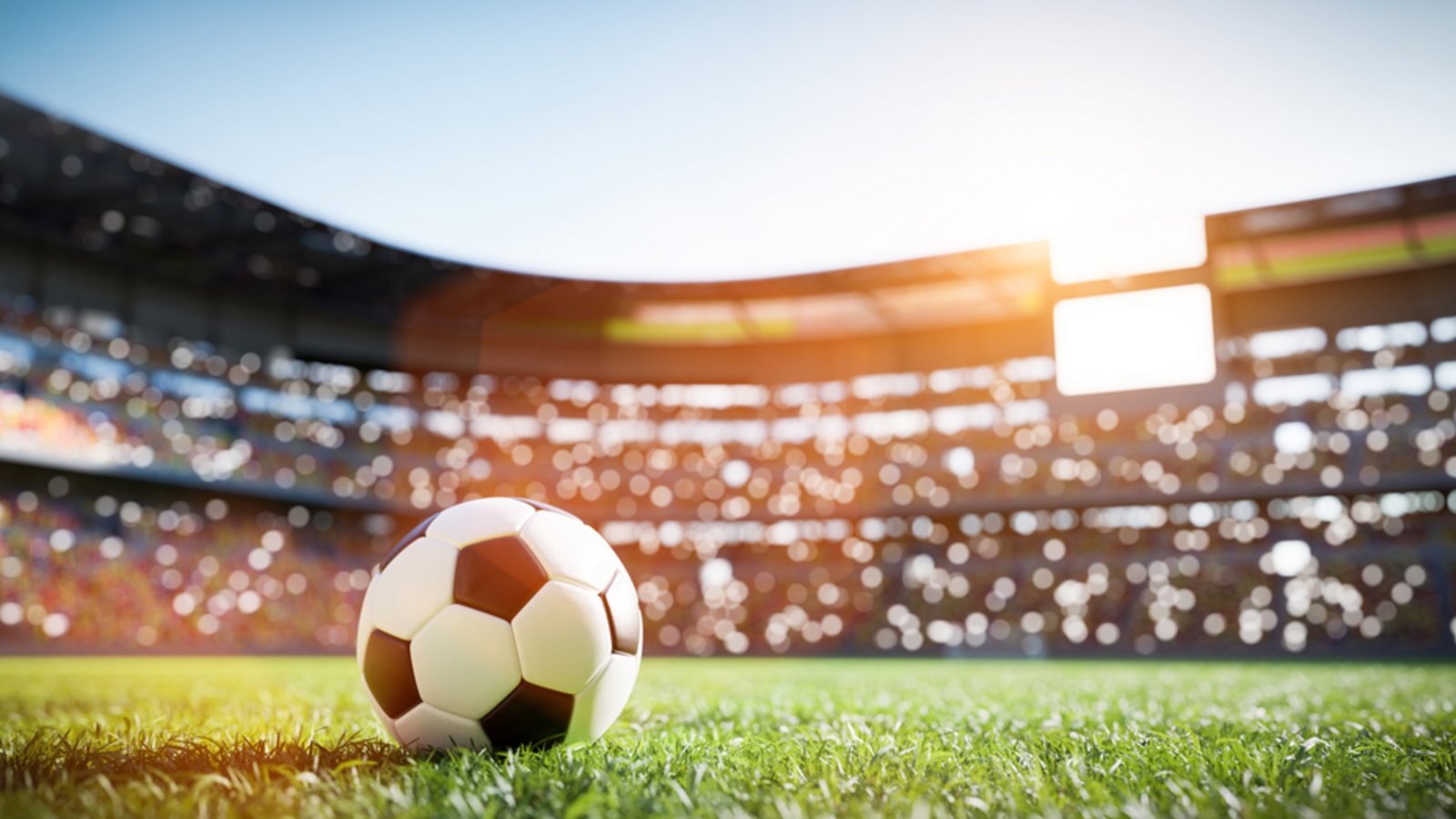 Ende in Sicht: Die zweimonatige Winterpause in der Fußball-Bundesliga ist fast zu Ende.Foto: PHOTOCREO Michal Bednarek / shutterstcok.com Ende in Sicht: Die zweimonatige Winterpause in der Fußball-Bundesliga ist fast zu Ende.Foto: PHOTOCREO Michal Bednarek / shutterstcok.com