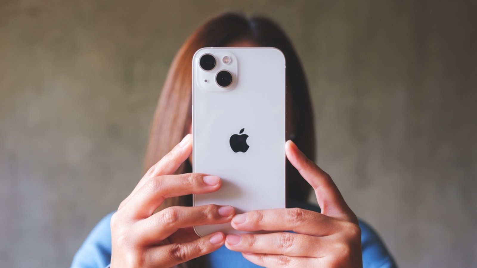 Das iPhone 13 wird noch eine Weile von Apple unterstützt.Foto: Farknot Architect / shutterstock.com Das iPhone 13 wird noch eine Weile von Apple unterstützt.Foto: Farknot Architect / shutterstock.com