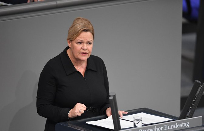 &nbsp;<span class='image-autor'>Foto: dpa/Marco Rauch</span>