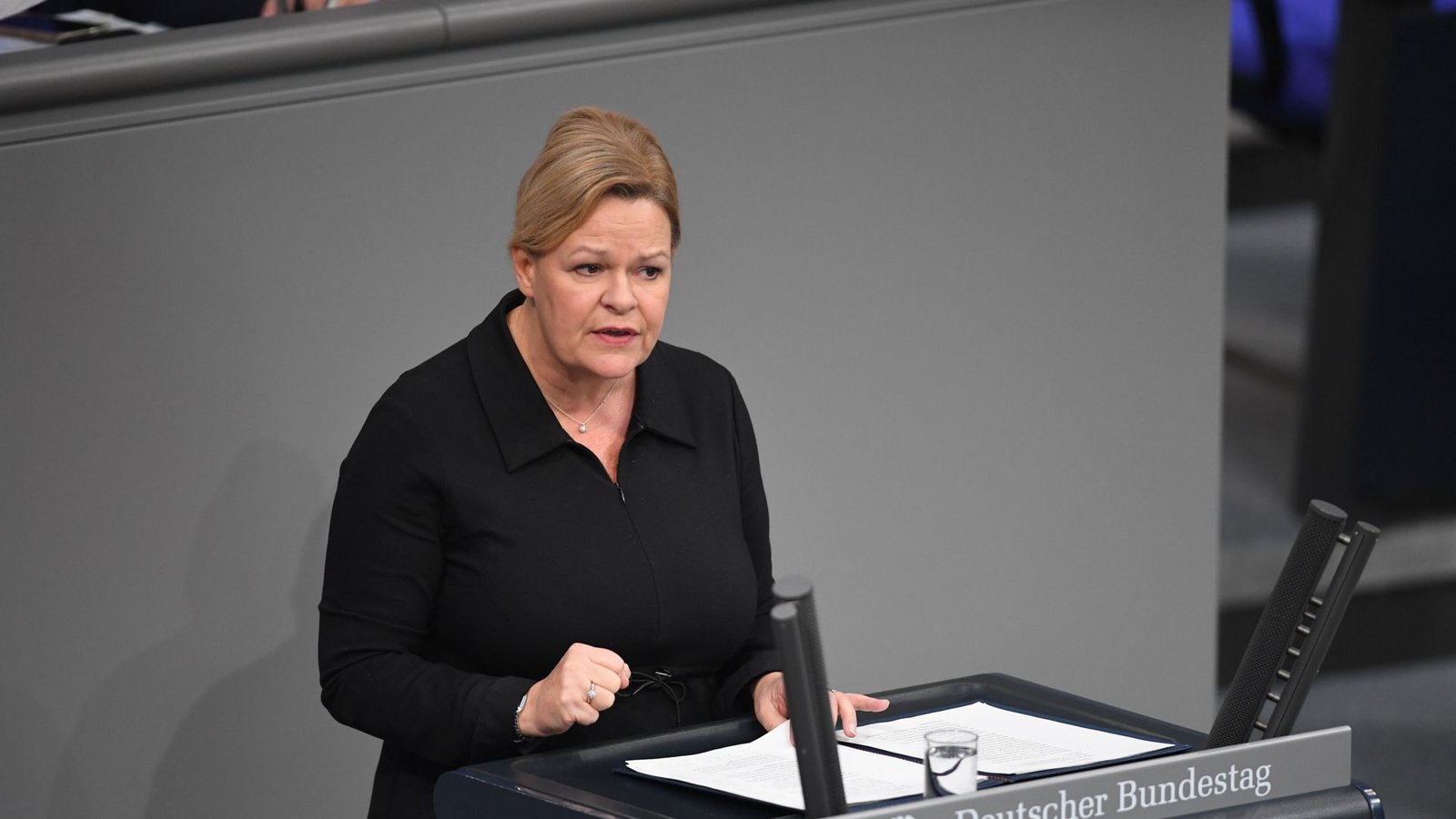 &nbsp;Foto: dpa/Marco Rauch