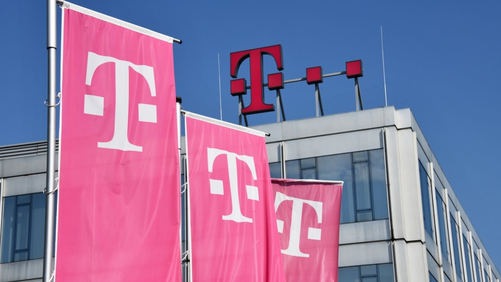 Bei dieser Mail sollten Telekom-Kunden aufpassen.Foto: nitpicker / shutterstock.com Bei dieser Mail sollten Telekom-Kunden aufpassen.Foto: nitpicker / shutterstock.com