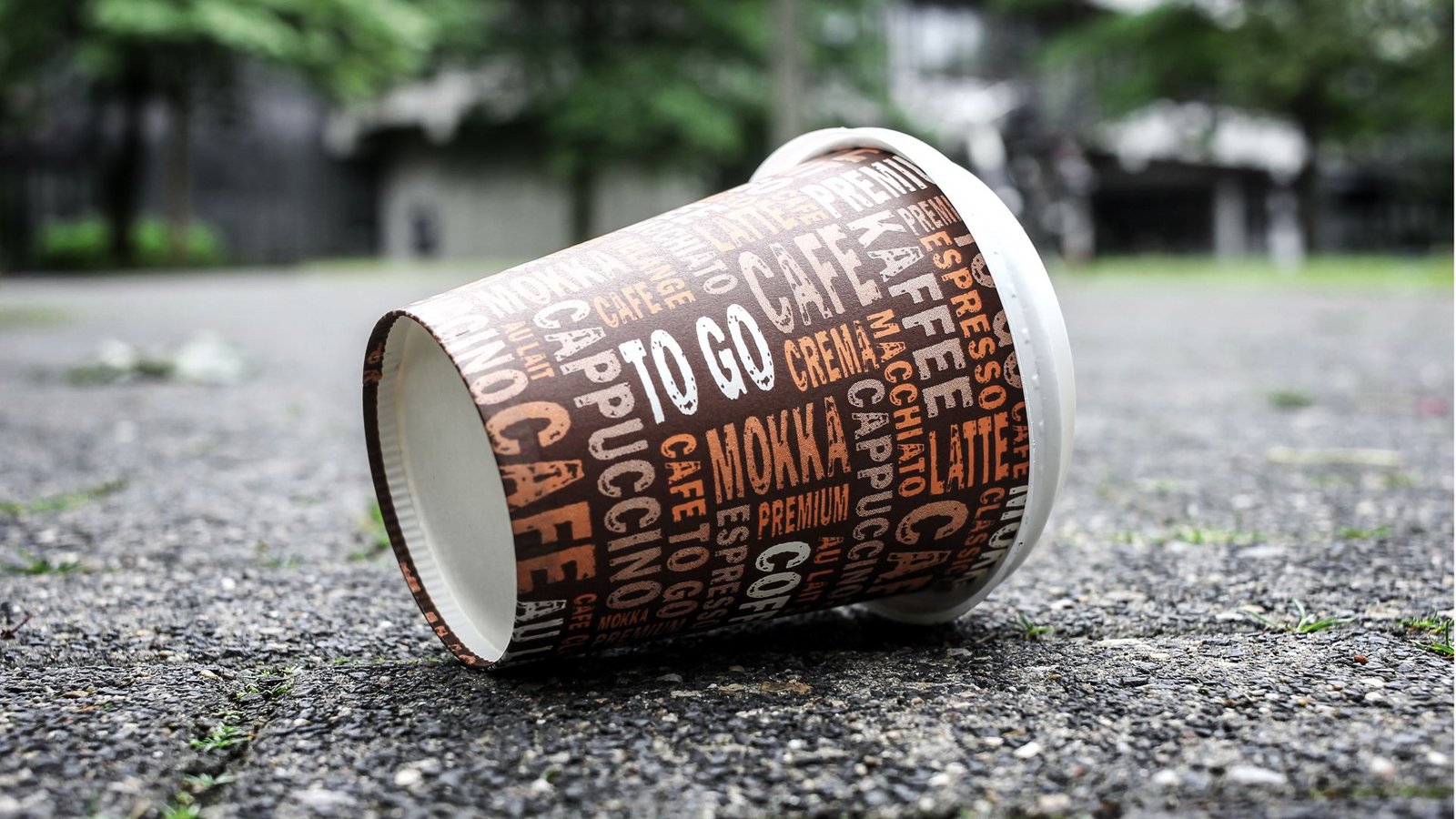 Solche Bilder gibt es in Konstanz immer seltener, behauptet die Stadtverwaltung.Foto: © weixx – stock.adobe.com Solche Bilder gibt es in Konstanz immer seltener, behauptet die Stadtverwaltung.Foto: © weixx – stock.adobe.com