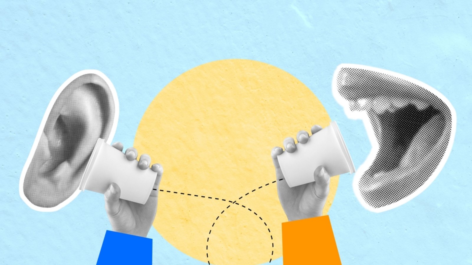 Welche Jugendwörter 2025 sind angesagt? Hier die Top 10 entdecken und online abstimmen, welches Wort Jugendwort des Jahres werden soll. Von „lowkey“ bis „das crazy“.Foto: leolintang / Shutterstock.com