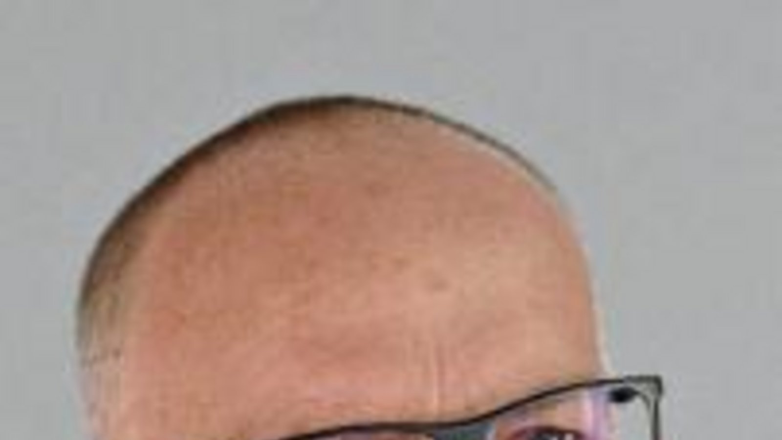 Ullrich Gruber.  p
