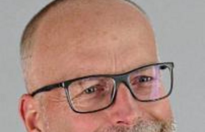 Ullrich Gruber.  p