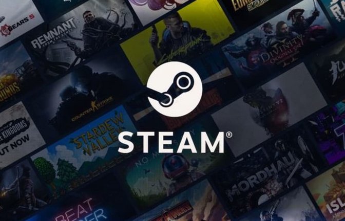 Steam-Störung am 26. Oktober: Viele Nutzer melden Login-Probleme. Ist Steam down? Hier erfahrt ihr, welche Probleme aktuell auftreten.<span class='image-autor'>Rokas Tenys/ Shutterstock</span>
