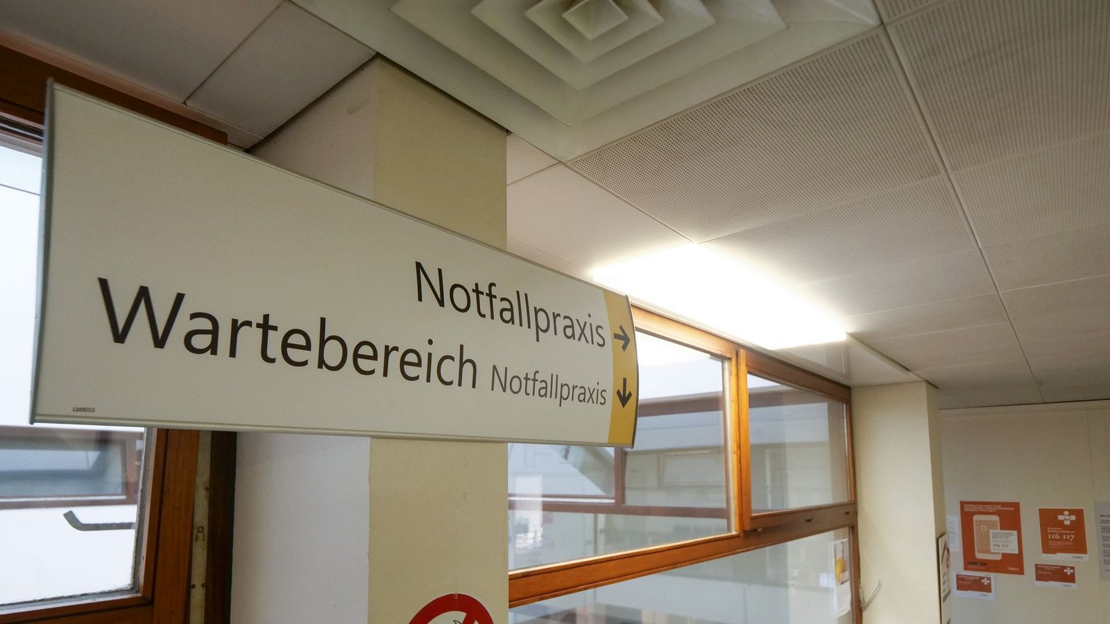 1700 Poolärzte kümmern sich aktuell in Baden-Württemberg abends, nachts und an den Wochenenden um die Patienten.Foto: Simon Granville/ 1700 Poolärzte kümmern sich aktuell in Baden-Württemberg abends, nachts und an den Wochenenden um die Patienten.Foto: Simon Granville/