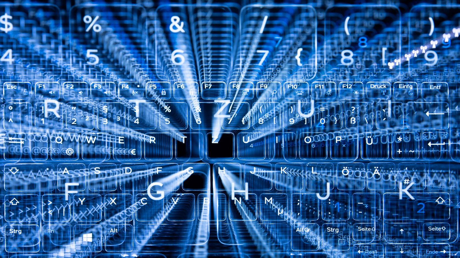Ab 2. Februar greifen die ersten Verbote in den EU-Mitgliedsstaaten und untersagen Technologien wie „Sozialkredit“-Systeme.Foto: dpa/Sebastian Gollnow Ab 2. Februar greifen die ersten Verbote in den EU-Mitgliedsstaaten und untersagen Technologien wie „Sozialkredit“-Systeme.Foto: dpa/Sebastian Gollnow