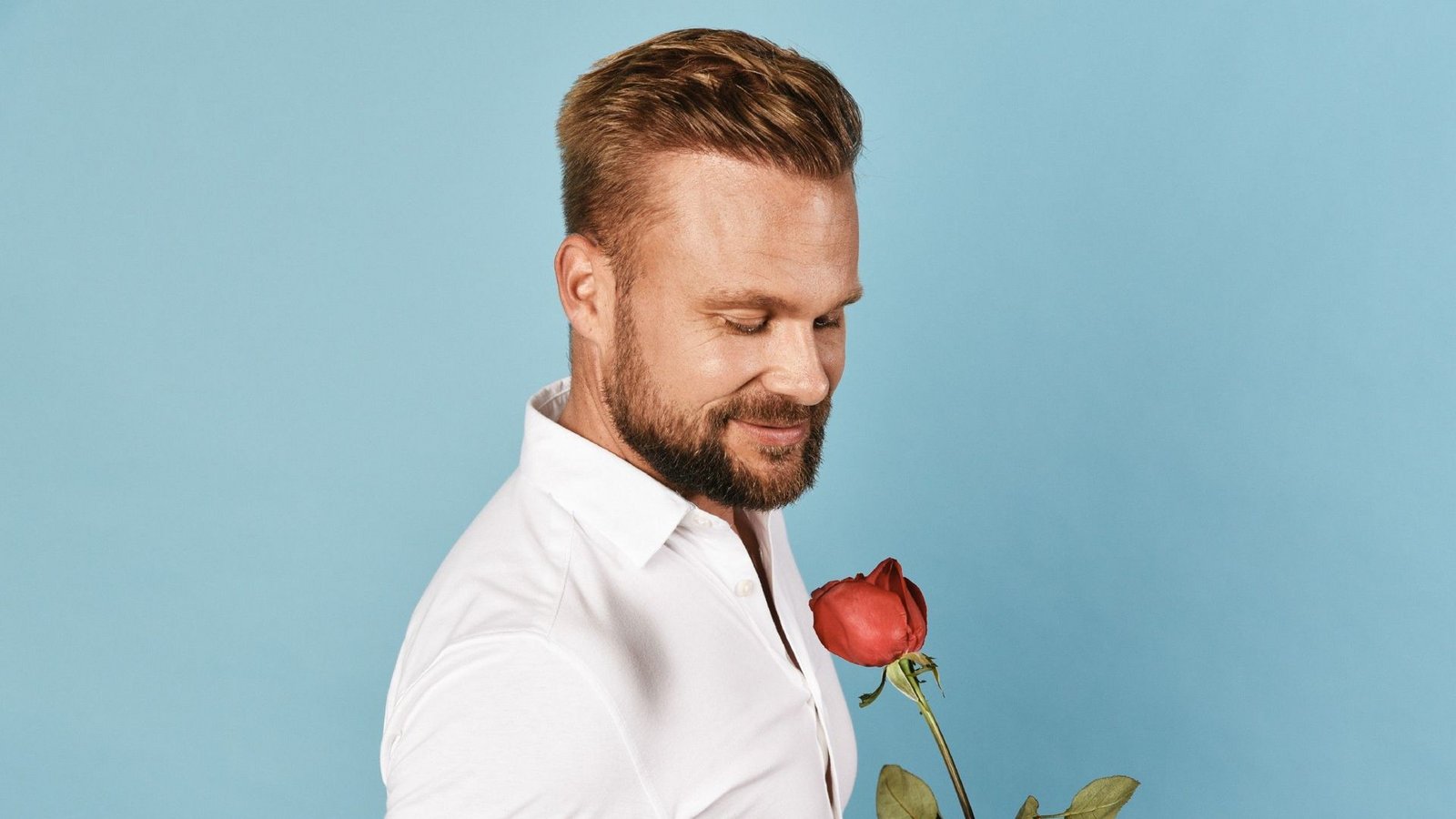 Patrick (35), Bezirksleiter im Außendienst aus FürthFoto: RTL /René Lohse Patrick (35), Bezirksleiter im Außendienst aus FürthFoto: RTL /René Lohse