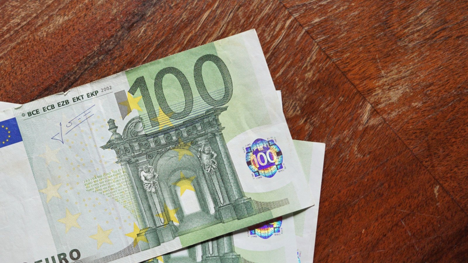 Rentner müssen sich noch etwas gedulden.Foto: Michis-Fotos / shutterstock.com